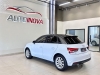 A1 SPORT. S EDITION 1.4 TFSI 5P S-TRONIC  - 2016 - IVOTI