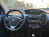 ETIOS X SEDAN 1.5 FLEX 16V 4P MEC.  - 2016 - IVOTI