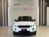 RANGE R.EVOQUE PRESTIGETECH 2.2 5P DIES.  - 2015 - IVOTI