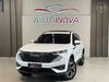 HAVAL H6 34 1.5 AWD HIBRIDO  - 2024 - IVOTI