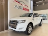 RANGER XLT 3.2 20V 4X4 CD DIESEL AUT. - 2018 - IVOTI