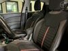 TORO FREEDOM ROAD 1.8 16V FLEX AUT.  - 2018 - IVOTI