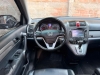 CR-V EXL 2.0 16V 4WD/2.0 FLEXONE AUT. - 2010 - IVOTI