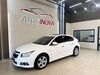 CRUZE HB SPORT LTZ 1.8 16V FLEXP. 5P AUT - 2014 - IVOTI