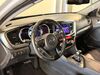 OPTIMA 2.0 16V 165CV AUT. - 2016 - IVOTI
