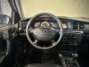 VECTRA GLS/EXPRES.2.2/ 2.0 E 2.0 CD 8V  - 2004 - IVOTI