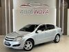 VECTRA ELEGAN. 2.0 MPFI 8V FLEXPOWER MEC - 2011 - IVOTI