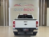 S10 PICK-UP LTZ 2.4 F.POWER 4X2 CD  - 2013 - IVOTI