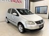 FOX CITY 1.0 MI/ 1.0MI TOTAL FLEX 8V 5P  - 2009 - IVOTI