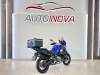 XT 1200 Z SUPER TÉNÉRÉ/ DX  - 2017 - IVOTI