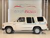 D-20 S / LUXE 3.9/4.0 DIESEL - 1989 - IVOTI