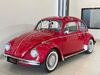 VW/FUSCA 1300 - 1978 - IVOTI