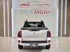DUSTER OROCH DYNA. 2.0 FLEX 16V AUT.  - 2017 - IVOTI