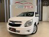 COBALT LTZ 1.4 8V FLEXPOWER/ECONOFLEX 4P - 2015 - IVOTI