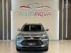 TRACKER LT 1.0 TURBO 12V FLEX AUT. - 2023 - IVOTI