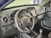 KWID OUTSIDER 1.0 FLEX 12V 5P MEC.  - 2022 - IVOTI