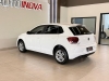 POLO 1.0 FLEX 12V 5P  - 2020 - IVOTI