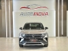 TAOS LAUNCHING ED. 1.4 250 TSI FLEX AUT.  - 2022 - IVOTI