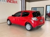 KA 1.0 8V/1.0 8V ST FLEX 3P  - 2012 - IVOTI
