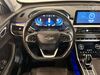 TIGGO 8 TXS 1.6 16V TGDI AUT.  - 2022 - IVOTI
