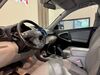 RAV4 2.4 4X2 16V AUT.  - 2011 - IVOTI