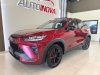 HAVAL H6 GT 1.5 AWD HIBRIDO  - 2025 - IVOTI