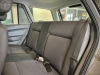 PARATI 1.6MI/1.6MI CITY/T.FIELD T.FLEX  - 2011 - IVOTI