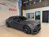 320IA 2.0 TB M SPORT A.FLEX/M.SPORT 4P - 2020 - IVOTI