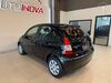 C3 GLX 1.4/ GLX SONORA 1.4 FLEX 8V 5P - 2007 - IVOTI