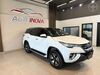 HILUX SW4 SRX DIAMO. 4X4 2.8 TB DIE AUT.  - 2019 - IVOTI
