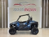 RZR S 900 - 2018 - IVOTI