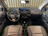 ETIOS XLS 1.5 FLEX 16V 5P MEC. - 2015 - IVOTI