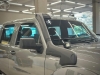 RANGER XL 3.0 PSE 163CV 4X4 CD TB DIESEL  - 2012 - IVOTI