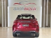 HAVAL H6 GT 1.5 AWD HIBRIDO  - 2025 - IVOTI