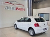 GOL 1.0 FLEX 12V 5P  - 2019 - IVOTI