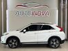 ECLIPSE CROSS HPE-S 1.5 16V TB 165CV AUT.  - 2020 - IVOTI