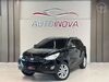 IX35 2.0 16V 2WD/4WD MEC.  - 2011 - IVOTI