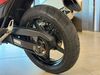 CB 300R/ 300R FLEX - 2013 - IVOTI