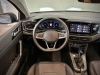 POLO HIGHLINE TSI 1.0 FLEX 12V AUT.  - 2025 - IVOTI