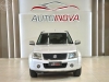 GRAND VITARA 2.0 16V 4X2/4X4 5P MEC.  - 2012 - IVOTI
