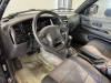 L200 SPORT HPE 2.5 4X4 CD DTI DIES. AUT.  - 2005 - IVOTI