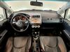 FIT LX 1.4/ 1.4 FLEX 8V/16V 5P MEC. - 2008 - IVOTI