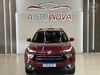 TORO FREEDOM ROAD 1.8 16V FLEX AUT.  - 2018 - IVOTI