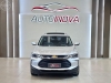 TRACKER PREMIER 1.2 TURBO 12V FLEX AUT.  - 2021 - IVOTI