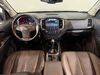 TRAILBLAZER LTZ 2.8 CTDI DIESEL AUT. - 2019 - IVOTI