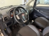 IDEA ATTRACTIVE 1.4 FIRE FLEX 8V 5P  - 2014 - IVOTI