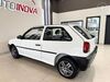 GOL SPECIAL/ SPECIAL XTREME 1.0 MI 2P - 2000 - IVOTI