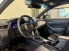 COROLLA CROSS XRE 2.0 16V FLEX AUT.  - 2023 - IVOTI
