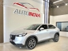 HR-V EX 1.5 SENSING 16V 5P AUT.  - 2025 - IVOTI
