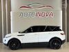 RANGE R.EVOQUE PRESTIGETECH 2.2 5P DIES.  - 2015 - IVOTI